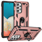 For Samsung Galaxy A53 5G / Rose Gold
