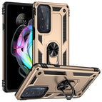 For Motorola Edge 20 / Gold