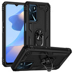 For OPPO A16 / Black