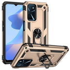 For OPPO A16 / Gold
