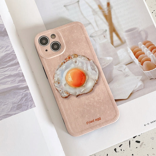 Stoßfeste Handyhülle mit TPU-Muster, für iPhone 13, für iPhone 13 Pro, für iPhone 13 Pro Max, für iPhone 12