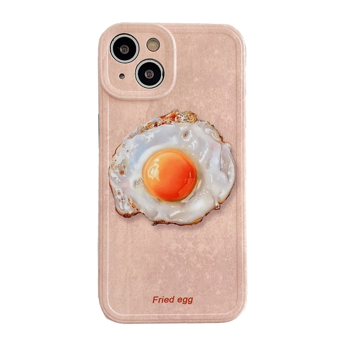 Funda de teléfono a prueba de golpes con patrón de TPU, para iPhone 13, para iPhone 13 Pro, para iPhone 13 Pro Max, para iPhone 12