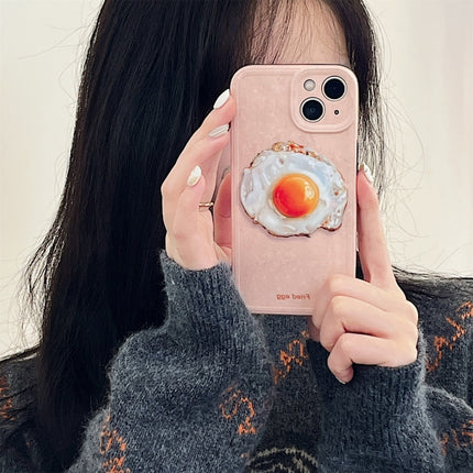 TPU Pattern Shockproof Phone Case, For iPhone 12, For iPhone 12 Pro, For iPhone 13 Pro Max