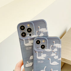 TPU Pattern Shockproof Phone Case, For iPhone 12 Pro, For iPhone 12 Pro Max, For iPhone 11, For iPhone 11 Pro