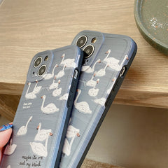 TPU Pattern Shockproof Phone Case, For iPhone 12 Pro, For iPhone 12 Pro Max, For iPhone 11, For iPhone 11 Pro