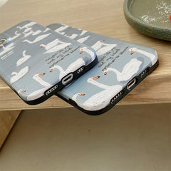 TPU Pattern Shockproof Phone Case, For iPhone 12 Pro, For iPhone 12 Pro Max, For iPhone 11, For iPhone 11 Pro