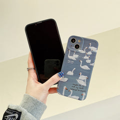 TPU Pattern Shockproof Phone Case, For iPhone 12 Pro, For iPhone 12 Pro Max, For iPhone 11, For iPhone 11 Pro