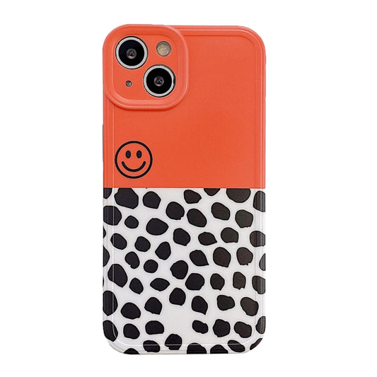 TPU Pattern Shockproof Phone Case, For iPhone 11 Pro Max