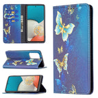 For Samsung Galaxy A53 5G / Kingdee