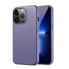 For iPhone 13 Pro / Wisteria