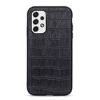 For Samsung Galaxy A53 5G / Black