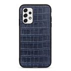 For Samsung Galaxy A53 5G / Blue