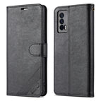 For vivo iQOO Neo5 / Black