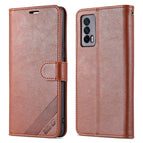 For vivo iQOO Neo5 / Brown