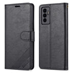 For vivo S10e / V23e / Black