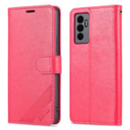 For vivo S10e / V23e / Red