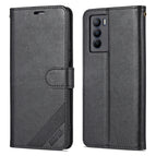 For vivo T1 5G / Black