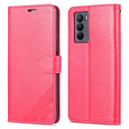 For vivo T1 5G / Red