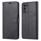 For OPPO K9s / Realme Q3s / Black