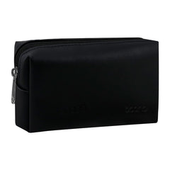 Baona XB-Q003 Power Storage Handbag PU Leather Digital Storage Bag