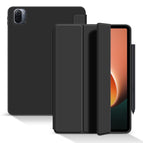 For Xiaomi Pad 5 / Pad 5 Pro / Black
