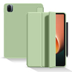 For Xiaomi Pad 5 / Pad 5 Pro / Light Green