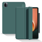For Xiaomi Pad 5 / Pad 5 Pro / Dark Green