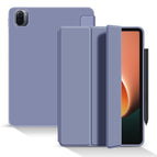 For Xiaomi Pad 5 / Pad 5 Pro / Lavender Grey