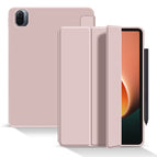 For Xiaomi Pad 5 / Pad 5 Pro / Light Pink