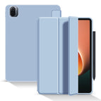 For Xiaomi Pad 5 / Pad 5 Pro / White Ice Blue