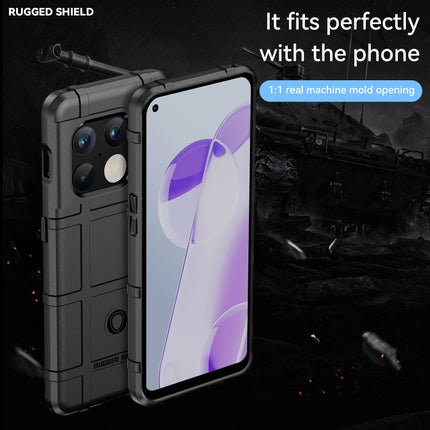 Full Coverage Shockproof TPU Phone Case, For OnePlus 10 Pro 5G, For OnePlus Nord N20 5G, For Motorola Moto G Stylus 2022, For Sony Xperia Pro-I, For Google Pixel 6a, For Samsung Galaxy A73 5G