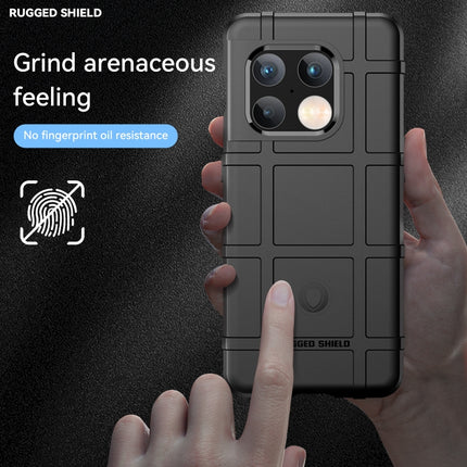 Full Coverage Shockproof TPU Phone Case, For OnePlus 10 Pro 5G, For OnePlus Nord N20 5G, For Motorola Moto G Stylus 2022, For Sony Xperia Pro-I, For Google Pixel 6a, For Samsung Galaxy A73 5G