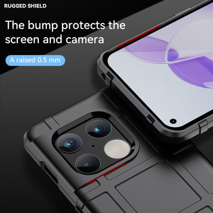 Full Coverage Shockproof TPU Phone Case, For OnePlus 10 Pro 5G, For OnePlus Nord N20 5G, For Motorola Moto G Stylus 2022, For Sony Xperia Pro-I, For Google Pixel 6a, For Samsung Galaxy A73 5G