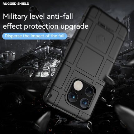 Full Coverage Shockproof TPU Phone Case, For OnePlus 10 Pro 5G, For OnePlus Nord N20 5G, For Motorola Moto G Stylus 2022, For Sony Xperia Pro-I, For Google Pixel 6a, For Samsung Galaxy A73 5G