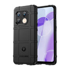 For OnePlus 10 Pro 5G / Black