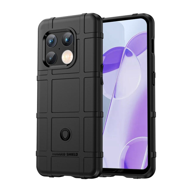 Full Coverage Shockproof TPU Phone Case, For OnePlus 10 Pro 5G, For OnePlus Nord N20 5G, For Motorola Moto G Stylus 2022, For Sony Xperia Pro-I, For Google Pixel 6a, For Samsung Galaxy A73 5G