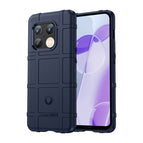 For OnePlus 10 Pro 5G / Blue