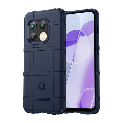 Full Coverage Shockproof TPU Phone Case, For OnePlus 10 Pro 5G, For OnePlus Nord N20 5G, For Motorola Moto G Stylus 2022, For Sony Xperia Pro-I, For Google Pixel 6a, For Samsung Galaxy A73 5G