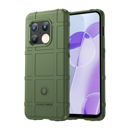Full Coverage Shockproof TPU Phone Case, For OnePlus 10 Pro 5G, For OnePlus Nord N20 5G, For Motorola Moto G Stylus 2022, For Sony Xperia Pro-I, For Google Pixel 6a, For Samsung Galaxy A73 5G