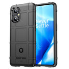 For OnePlus Nord N20 5G / Black