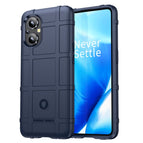 For OnePlus Nord N20 5G / Blue