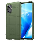For OnePlus Nord N20 5G / Green
