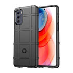 For Motorola Moto G Stylus 2022 / Black