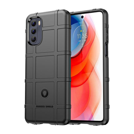 Full Coverage Shockproof TPU Phone Case, For OnePlus 10 Pro 5G, For OnePlus Nord N20 5G, For Motorola Moto G Stylus 2022, For Sony Xperia Pro-I, For Google Pixel 6a, For Samsung Galaxy A73 5G