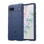 For Google Pixel 6a / Blue