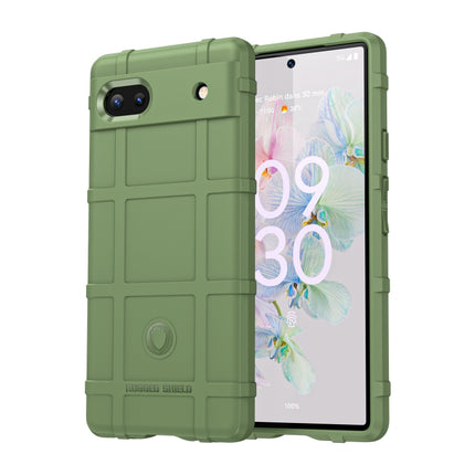 Full Coverage Shockproof TPU Phone Case, For OnePlus 10 Pro 5G, For OnePlus Nord N20 5G, For Motorola Moto G Stylus 2022, For Sony Xperia Pro-I, For Google Pixel 6a, For Samsung Galaxy A73 5G