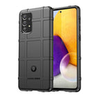 For Samsung Galaxy A73 5G / Black