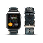 For Apple Watch Series / Blue