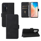 For vivo X70 Pro / Black