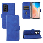 For vivo X70 Pro / Blue